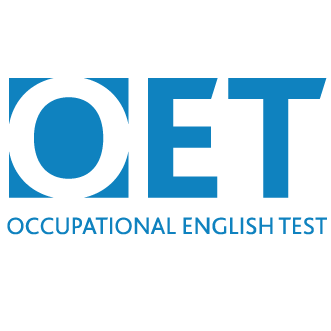 toefl test 107 Center Test Pakistan  Best PTE Pakistan Pearson  PTE